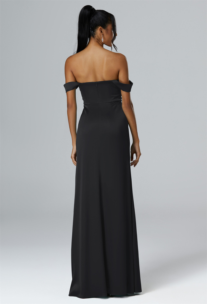 AW Rosamund Dress